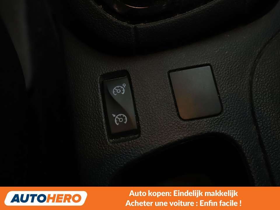 Renault Clio - Imagem 10
