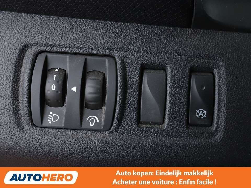 Renault Clio - Imagem 11