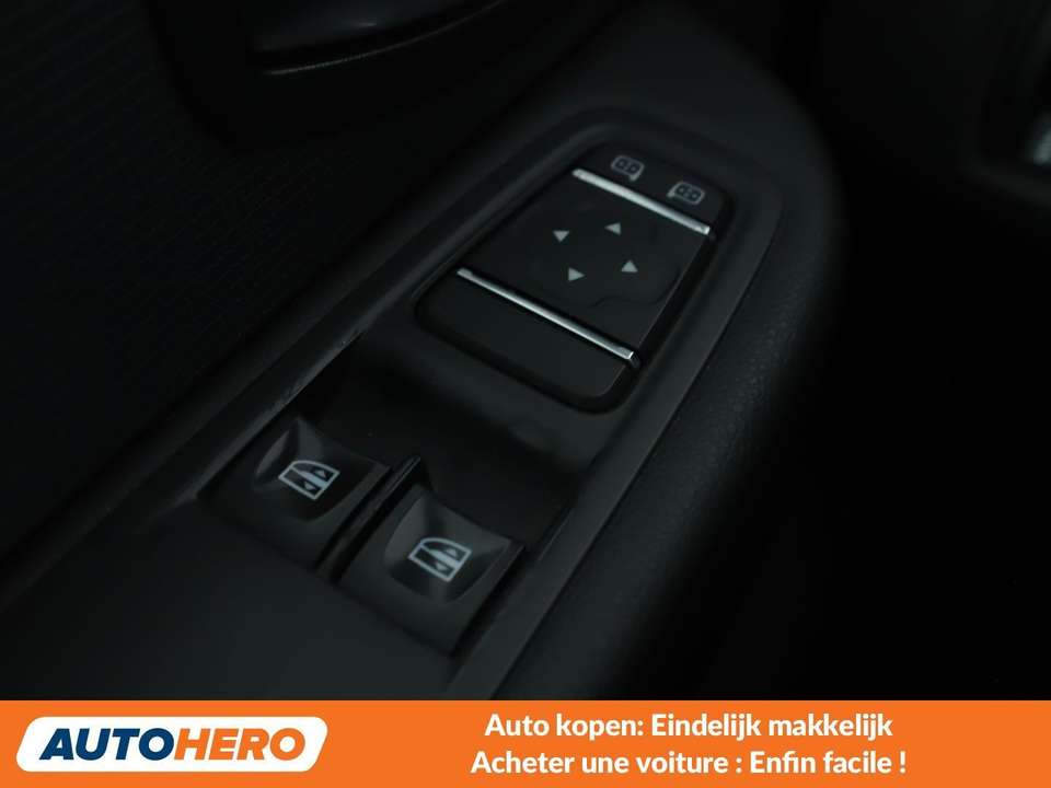 Renault Clio - Imagem 12