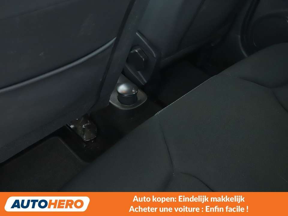 Renault Clio - Imagem 13