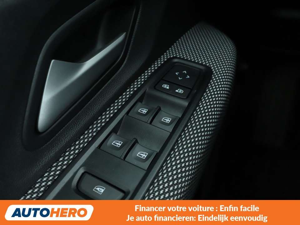 Dacia Sandero - Imagem 12