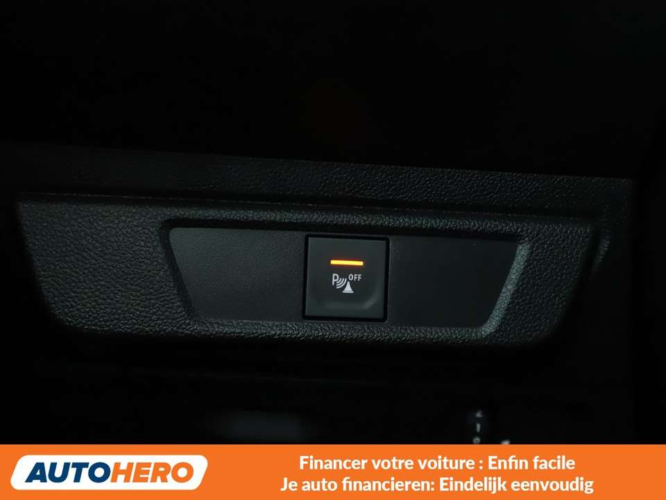 Dacia Sandero - Imagem 13