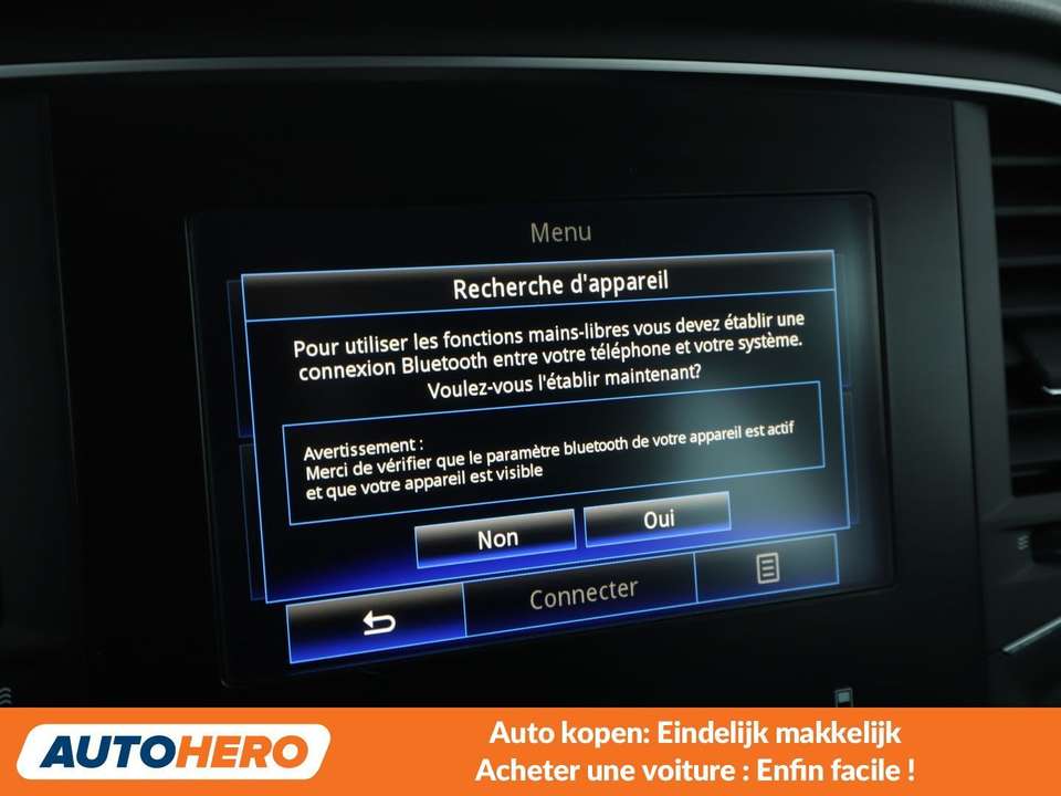Renault Megane - Imagem 9