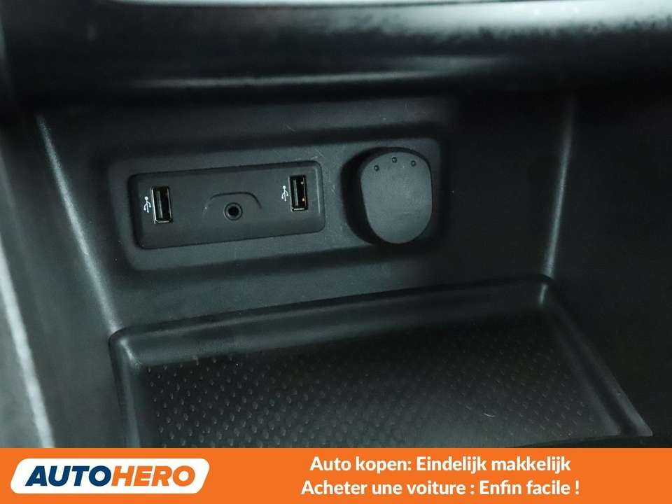 Renault Megane - Imagem 14