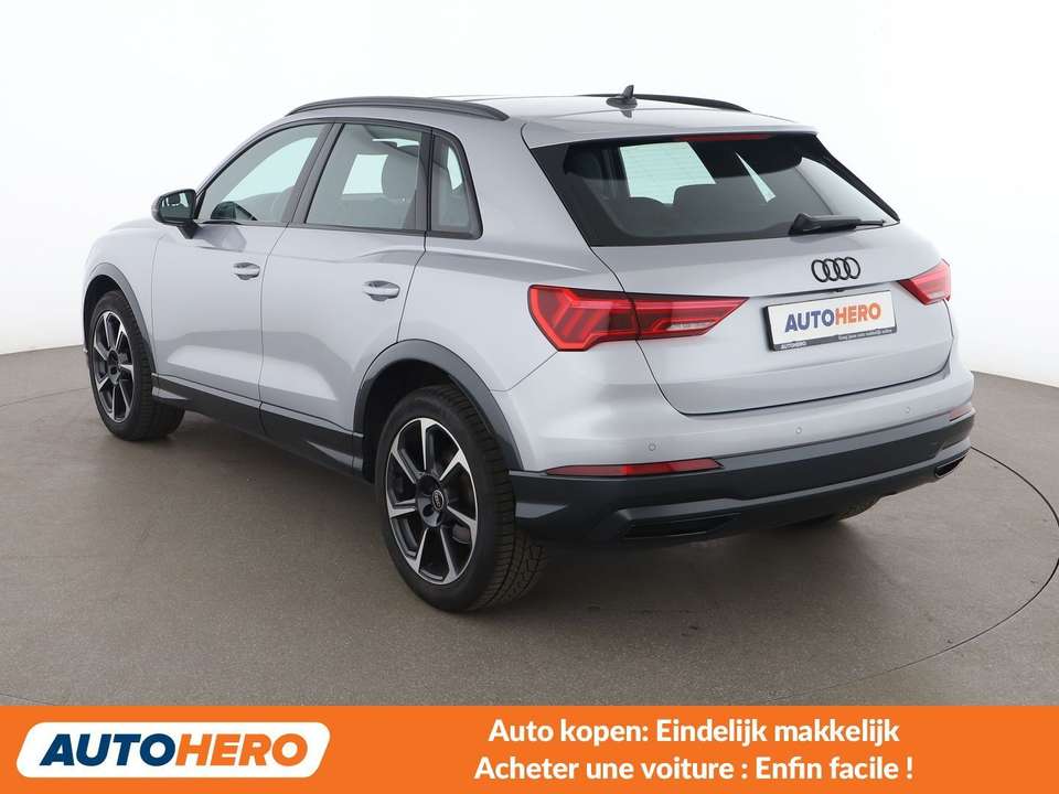 Audi Q3 - Imagem 4