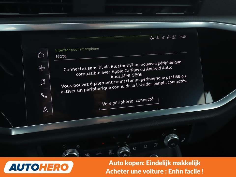 Audi Q3 - Imagem 7