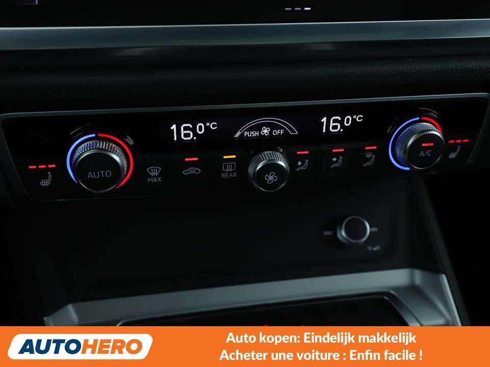 Audi Q3 - Imagem 12