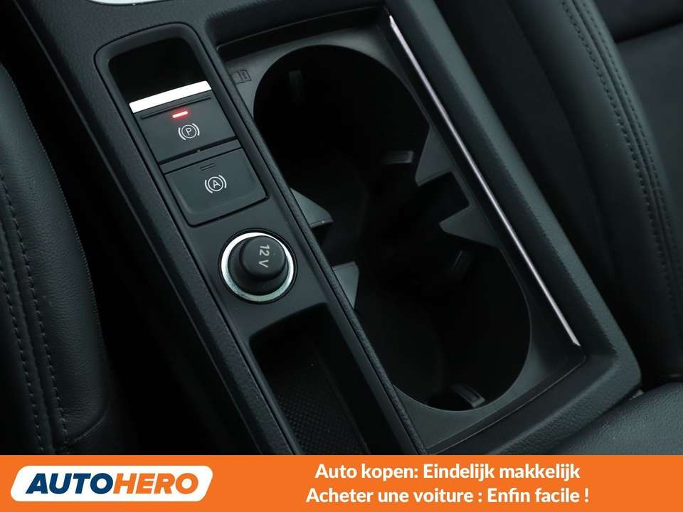 Audi Q3 - Imagem 14