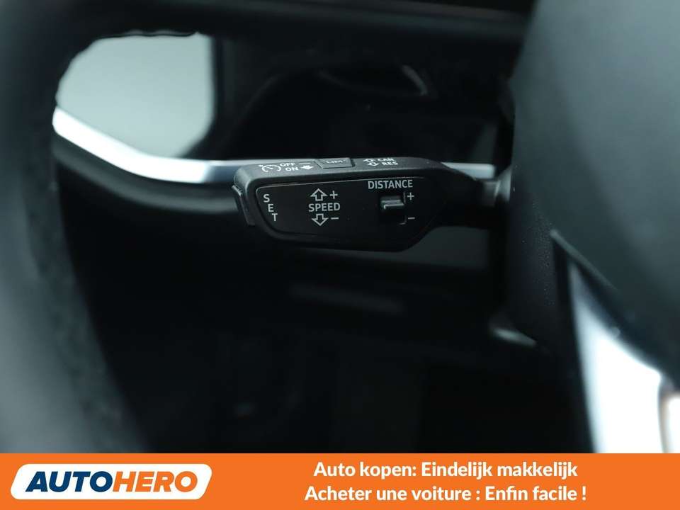Audi Q3 - Imagem 15