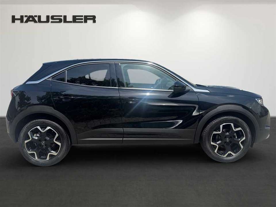 Car picture 3