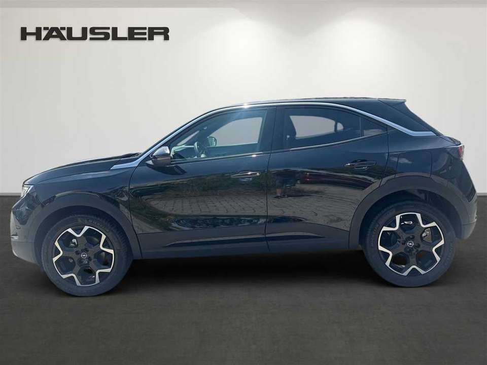 Car picture 6