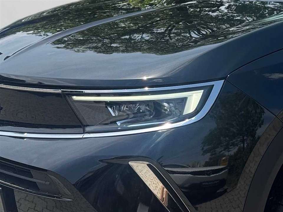 Car picture 7