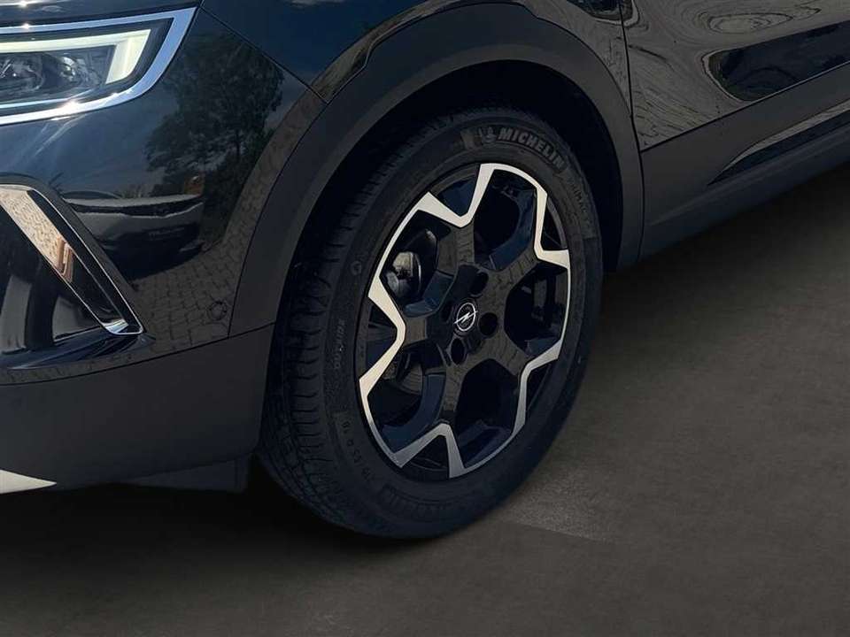 Car picture 8