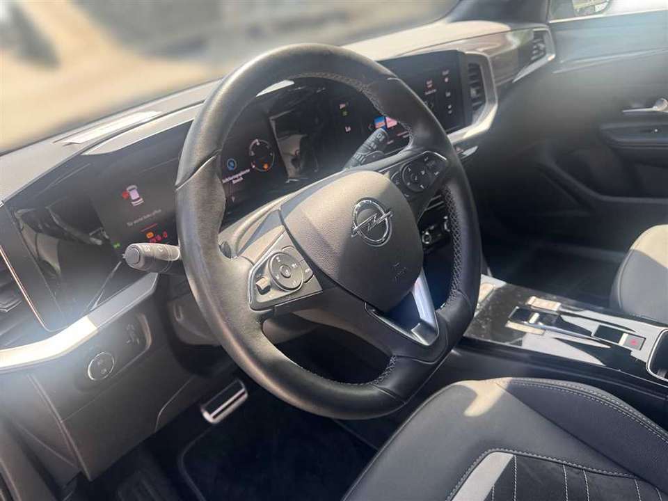 Car picture 10