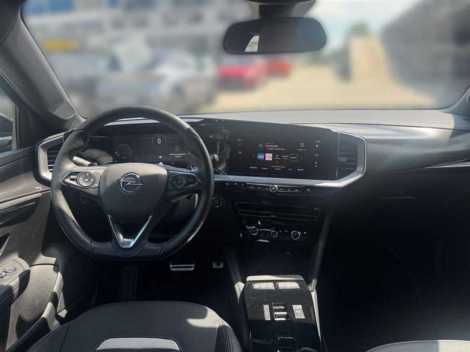 Car picture 12
