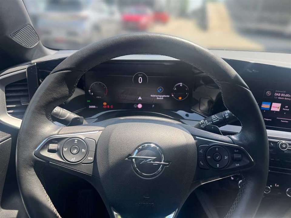 Car picture 13