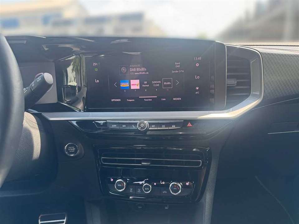 Car picture 14