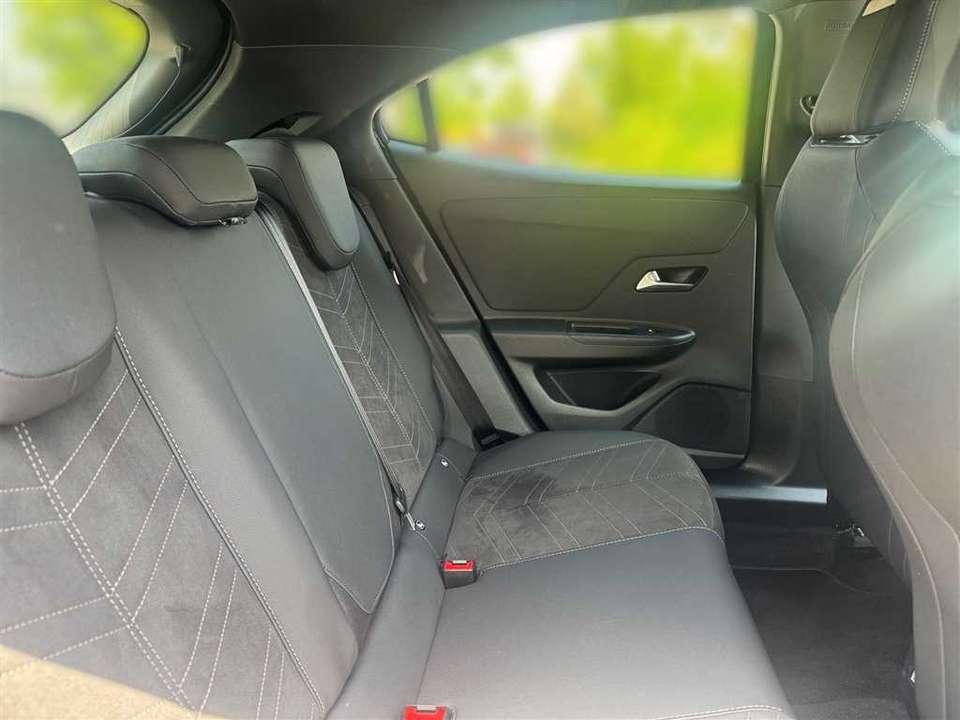 Car picture 15