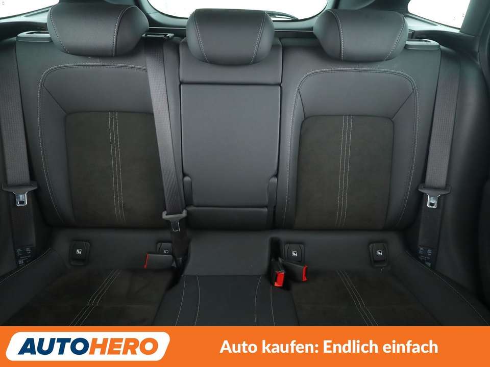 Opel Astra - Imagem 15
