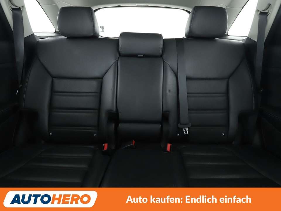 Kia Sorento - Imagem 15