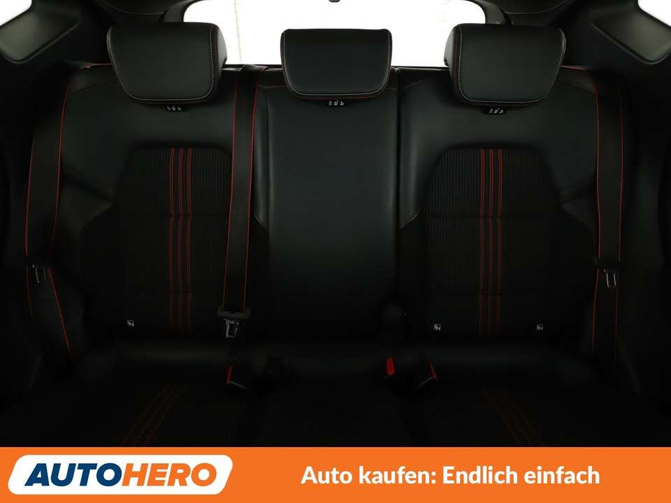 Renault Captur - Imagem 15