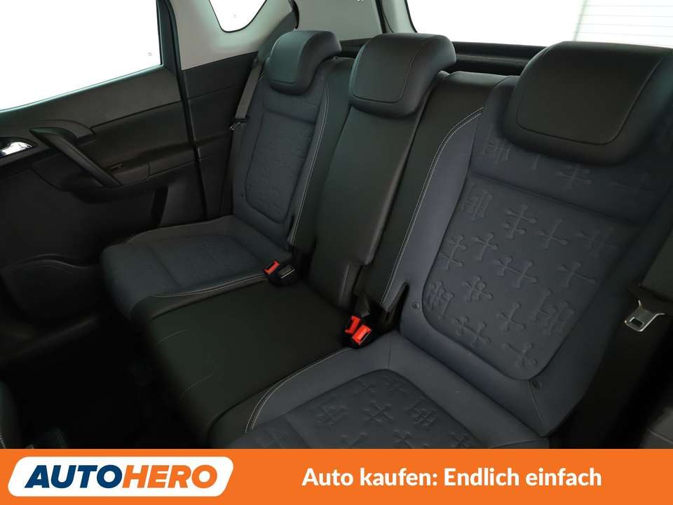 Opel Meriva - Imagem 14
