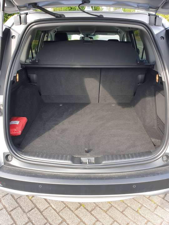 Honda CR-V - Imagem 10