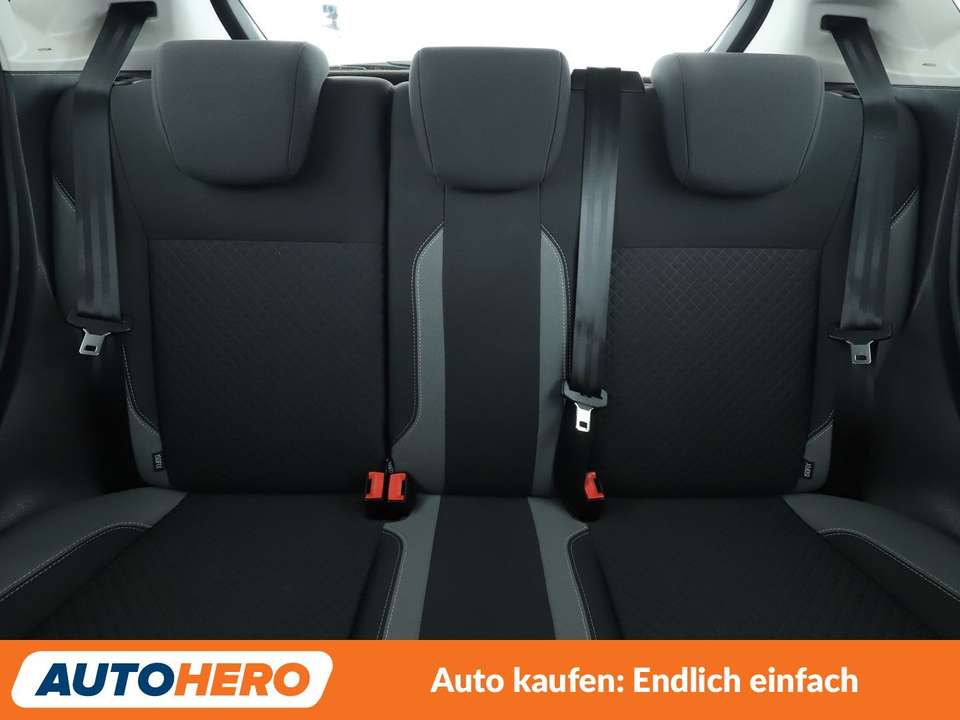 Ford Fiesta - Imagem 15