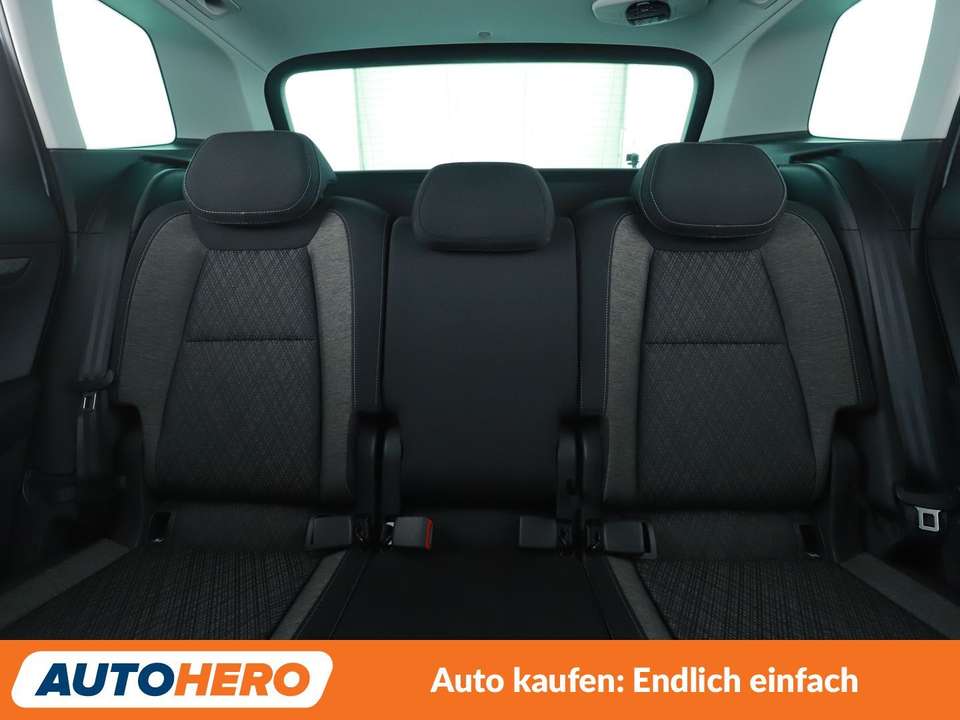 Skoda Karoq - Imagem 14