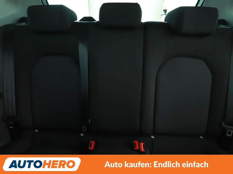 SEAT Ibiza - Imagem 15