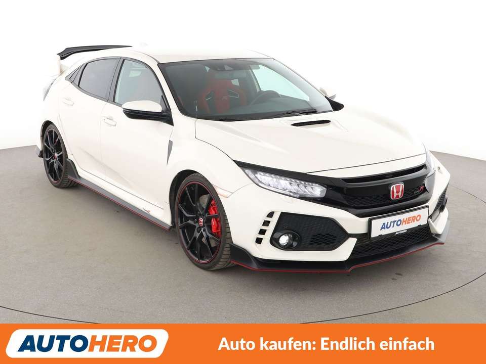 Honda Civic - Imagem 8