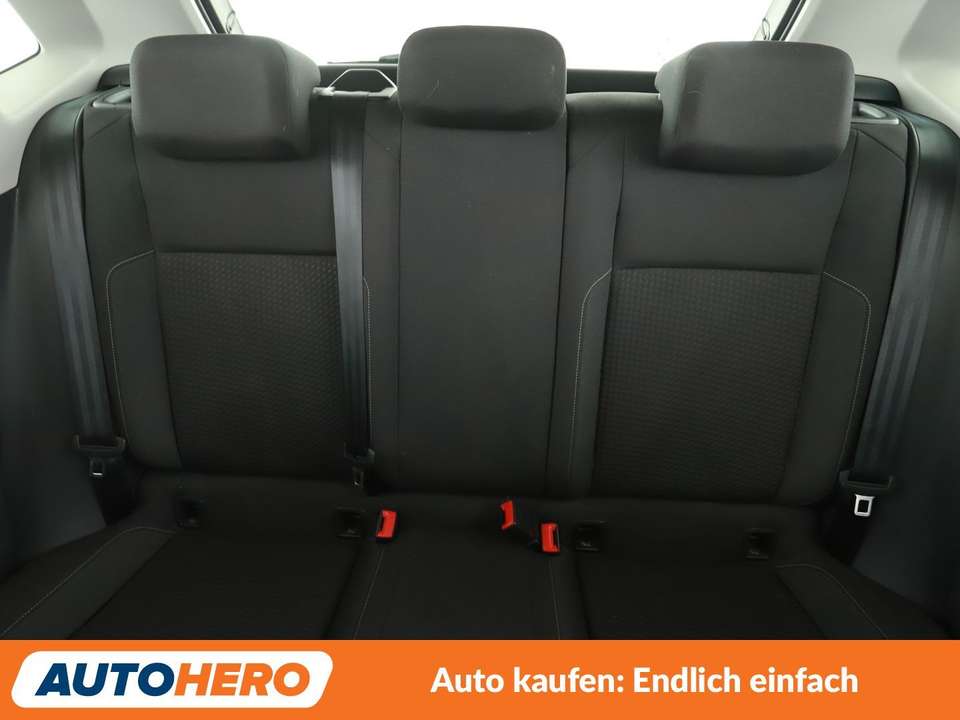 Volkswagen Polo - Imagem 15