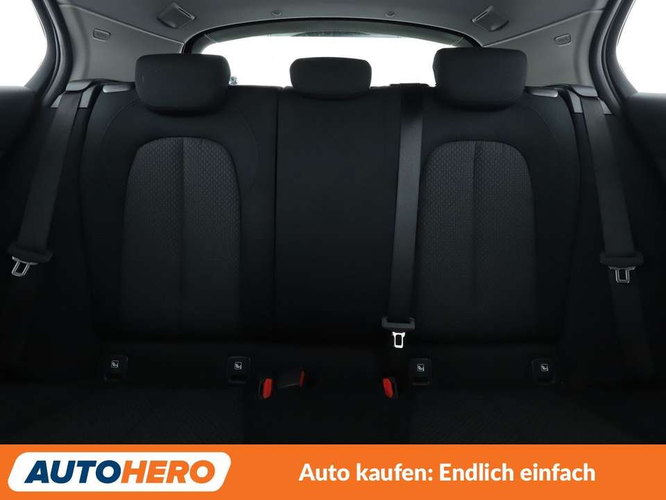BMW 118 - Imagem 15