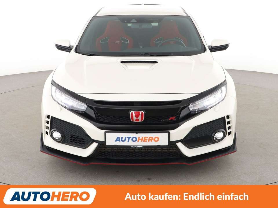 Honda Civic - Imagem 9