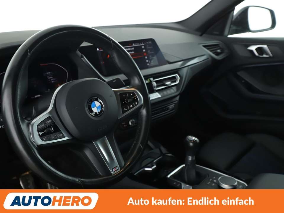 BMW 218 - Imagem 11