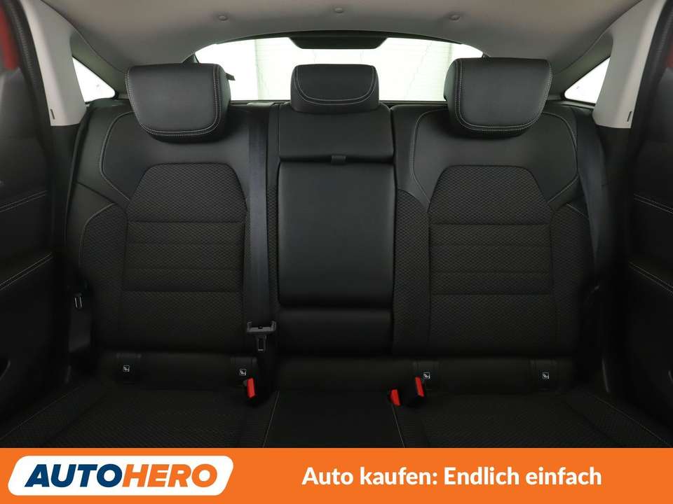 Renault Arkana - Imagem 15