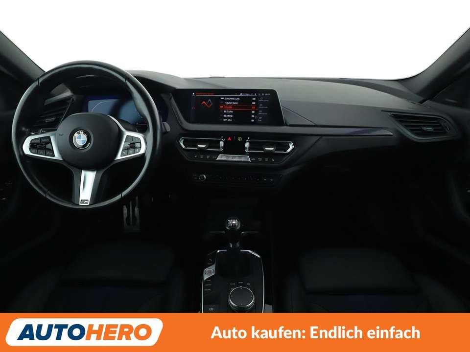 BMW 218 - Imagem 12