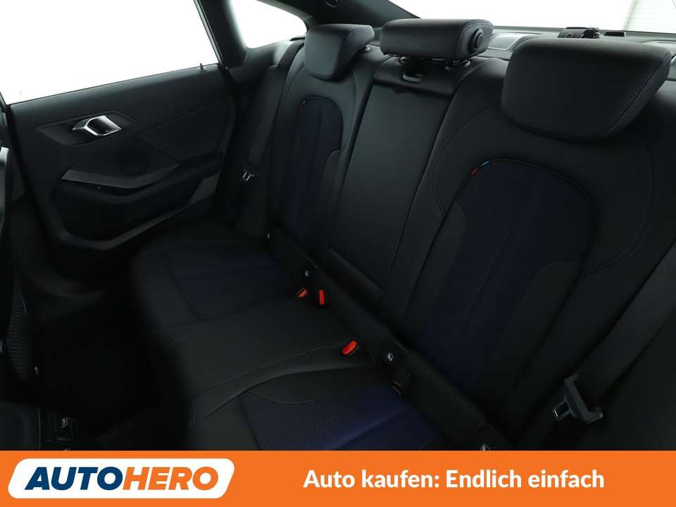 BMW 218 - Imagem 14
