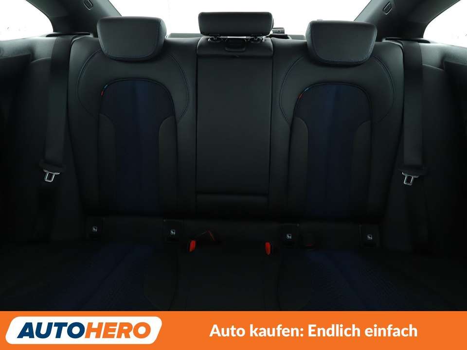 BMW 218 - Imagem 15