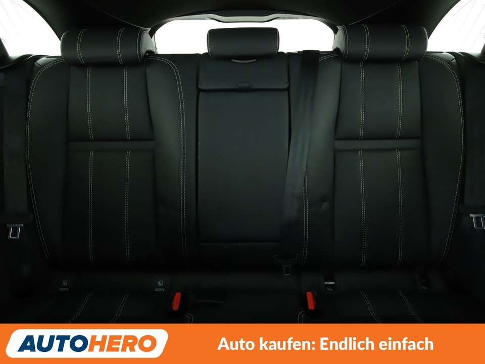 Land Rover Range Rover Velar - Imagem 15