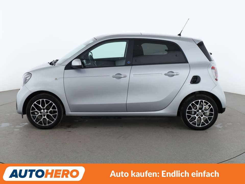 smart forFour - Imagem 3
