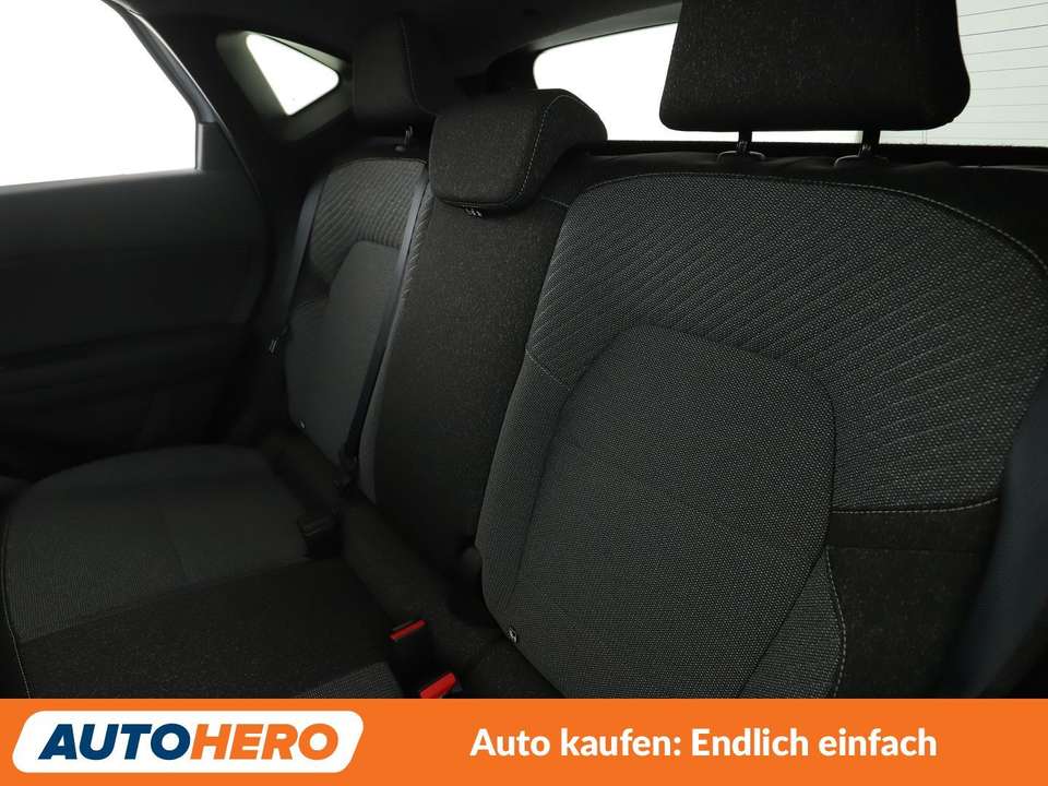 Renault Captur - Imagem 14