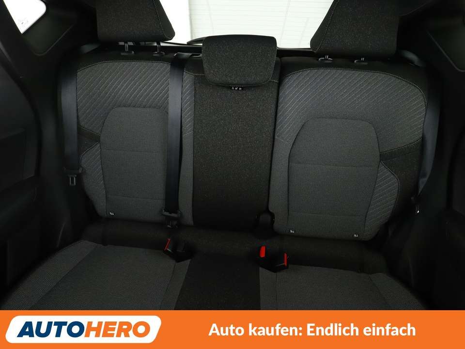 Renault Captur - Imagem 15