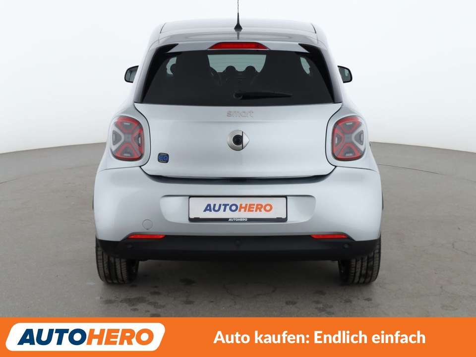 smart forFour - Imagem 5