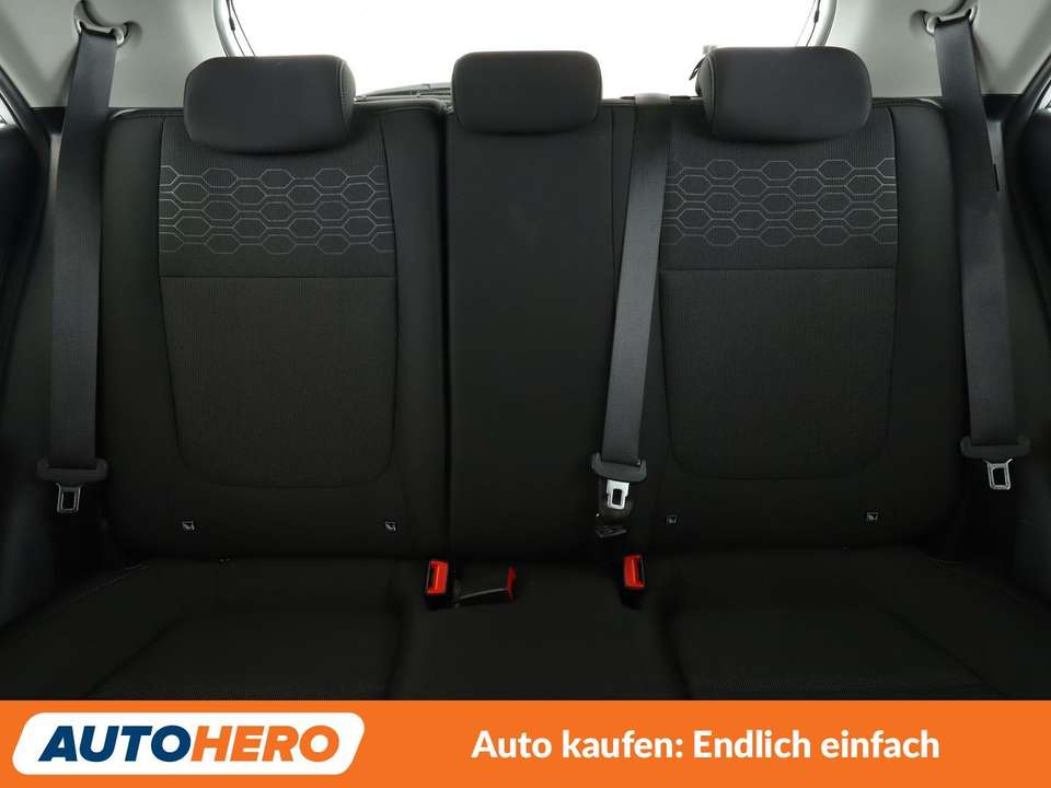 Kia Rio - Imagem 15