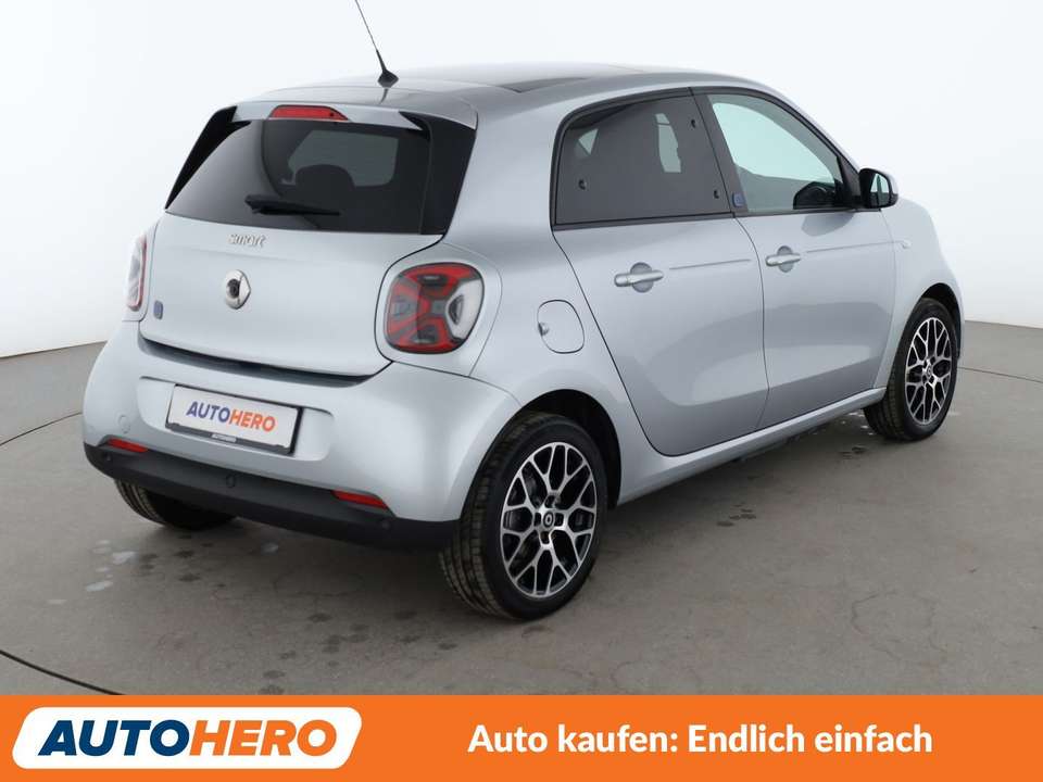 smart forFour - Imagem 6