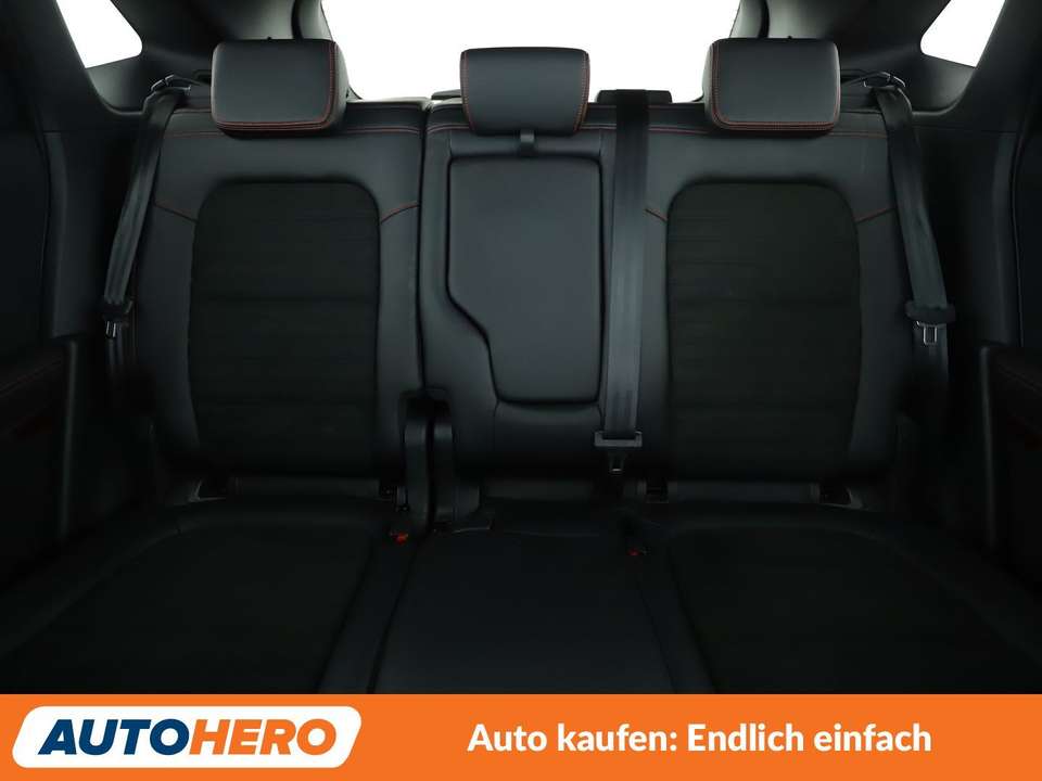 Ford Kuga - Imagem 15