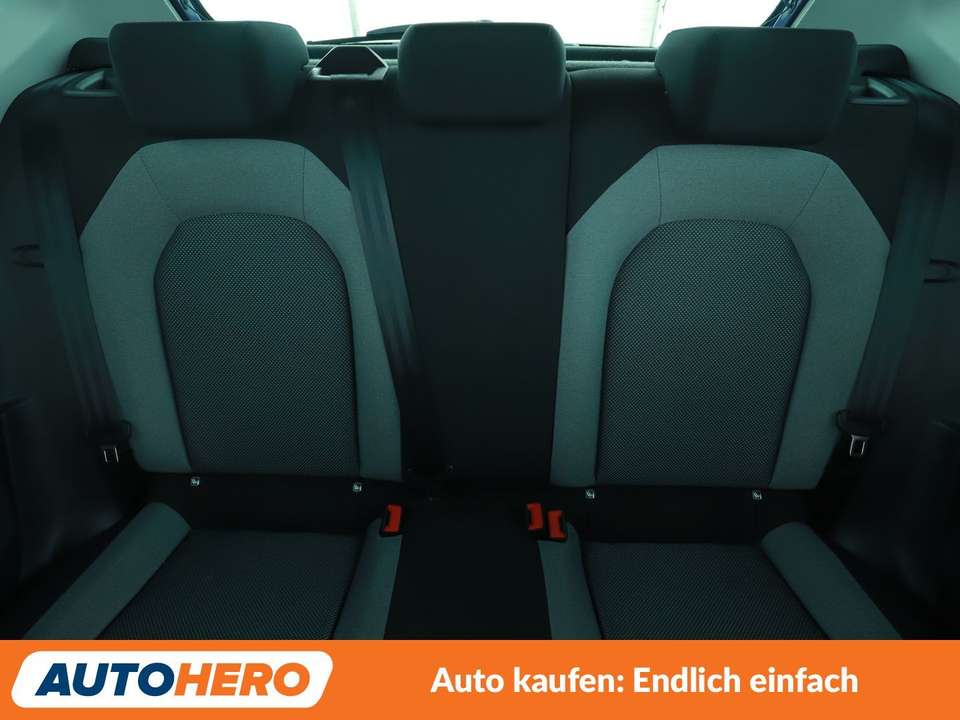 SEAT Ibiza - Imagem 15