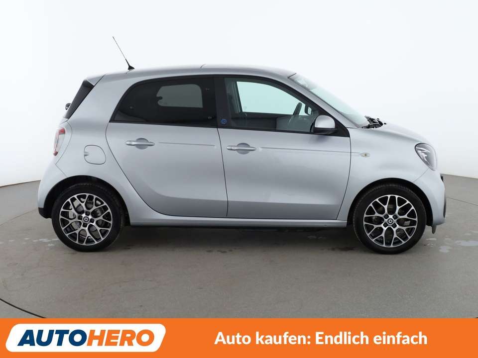 smart forFour - Imagem 7