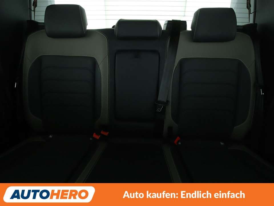 Volkswagen Amarok - Imagem 15
